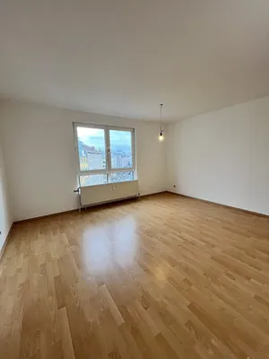 2-Zimmer-Wohnung kaufen in Wien – 54,11 m², € 232.000 – Bild 4 von 12