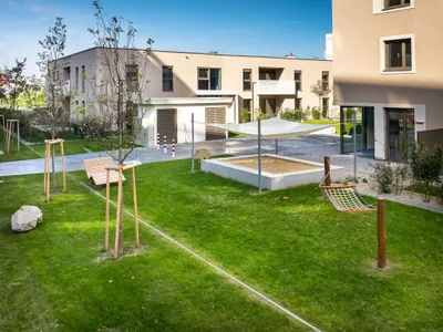 2-Zimmer-Wohnung kaufen in Wien – 62,11 m², € 319.000 – Bild 18 von 23