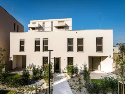 2-Zimmer-Wohnung kaufen in Wien – 62,11 m², € 319.000 – Bild 1 von 23