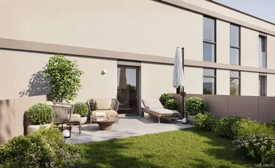 2-Zimmer-Wohnung kaufen in Wien – 62,11 m², € 319.000 – Bild 6 von 23