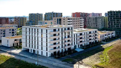2-Zimmer-Wohnung kaufen in Wien – 62,11 m², € 319.000 – Bild 22 von 23
