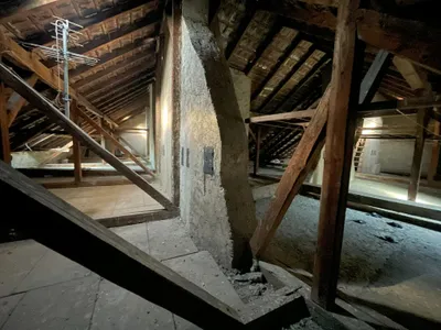 Immobilie kaufen in Wien – 578 m² – Bild 33 von 35