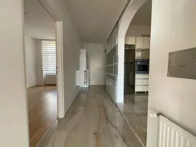 Immobilie kaufen in Wien – 578 m² – Bild 17 von 35