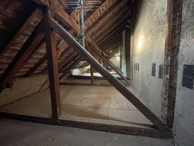Immobilie kaufen in Wien – 578 m² – Bild 32 von 35