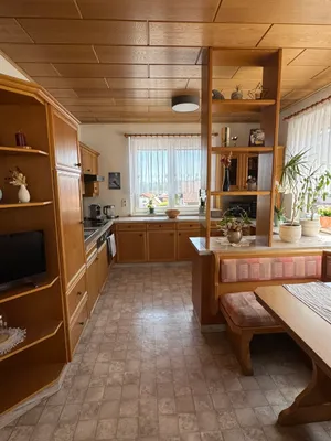 8-Zimmer-Haus kaufen in Neunkirchen – 226 m², € 325.000 – Bild 5 von 18