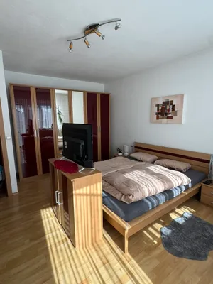8-Zimmer-Haus kaufen in Neunkirchen – 226 m², € 325.000 – Bild 3 von 18