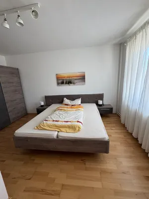 8-Zimmer-Haus kaufen in Neunkirchen – 226 m², € 325.000 – Bild 14 von 18