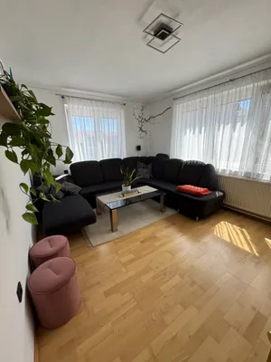 8-Zimmer-Haus kaufen in Neunkirchen – 226 m², € 325.000 – Bild 18 von 18