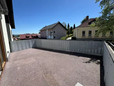 8-Zimmer-Haus kaufen in Neunkirchen – 226 m², € 325.000 – Bild 10 von 18
