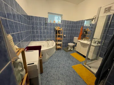 4-Zimmer-Wohnung mieten in Wien – 95 m², € 1.130 – Bild 10 von 14