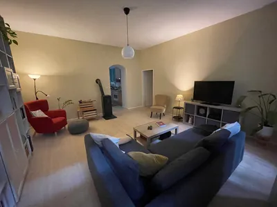 4-Zimmer-Wohnung mieten in Wien – 95 m², € 1.130 – Bild 7 von 14