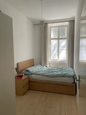 4-Zimmer-Wohnung mieten in Wien – 95 m², € 1.130 – Bild 9 von 14