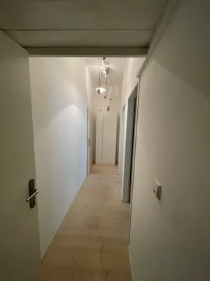 4-Zimmer-Wohnung mieten in Wien – 95 m², € 1.130 – Bild 11 von 14