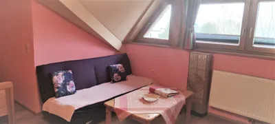 1-Zimmer-Wohnung mieten in Völkermarkt – 25 m², € 300 – Bild 5 von 8