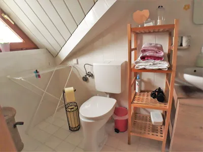 1-Zimmer-Wohnung mieten in Völkermarkt – 25 m², € 300 – Bild 7 von 8
