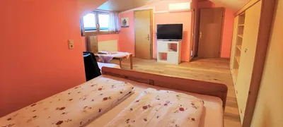 1-Zimmer-Wohnung mieten in Völkermarkt – 25 m², € 300 – Bild 2 von 8