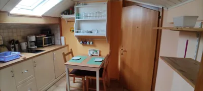 1-Zimmer-Wohnung mieten in Völkermarkt – 25 m², € 300 – Bild 3 von 8