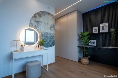 3-Zimmer-Wohnung kaufen in Wien – 86 m², € 399.900 – Bild 18 von 23