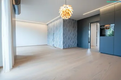 3-Zimmer-Wohnung kaufen in Wien – 86 m², € 399.900 – Bild 5 von 23