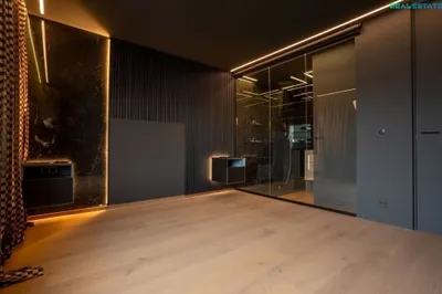 3-Zimmer-Wohnung kaufen in Wien – 86 m², € 399.900 – Bild 11 von 23