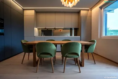 3-Zimmer-Wohnung kaufen in Wien – 86 m², € 399.900 – Bild 2 von 23