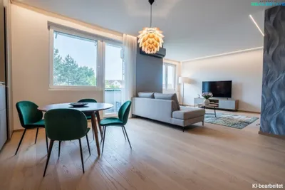 3-Zimmer-Wohnung kaufen in Wien – 86 m², € 399.900 – Bild 8 von 23