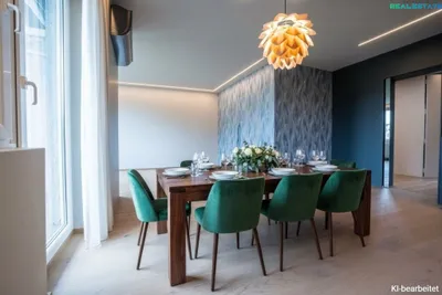 3-Zimmer-Wohnung kaufen in Wien – 86 m², € 399.900 – Bild 7 von 23