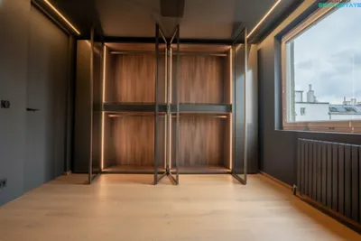 3-Zimmer-Wohnung kaufen in Wien – 86 m², € 399.900 – Bild 15 von 23