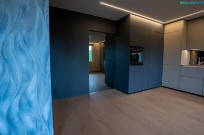 3-Zimmer-Wohnung kaufen in Wien – 86 m², € 399.900 – Bild 6 von 23