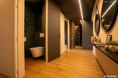 3-Zimmer-Wohnung kaufen in Wien – 86 m², € 399.900 – Bild 21 von 23