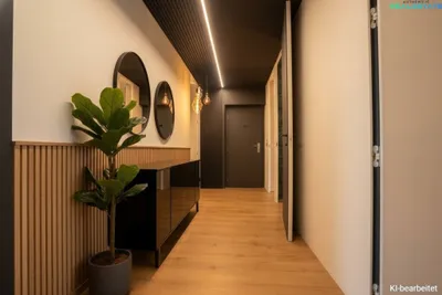 3-Zimmer-Wohnung kaufen in Wien – 86 m², € 399.900 – Bild 20 von 23
