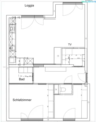 3-Zimmer-Wohnung kaufen in Wien – 86 m², € 399.900 – Bild 22 von 23