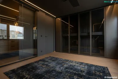 3-Zimmer-Wohnung kaufen in Wien – 86 m², € 399.900 – Bild 16 von 23