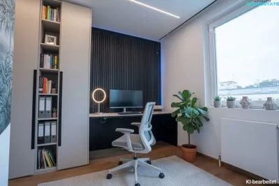 3-Zimmer-Wohnung kaufen in Wien – 86 m², € 399.900 – Bild 19 von 23