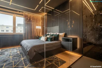 3-Zimmer-Wohnung kaufen in Wien – 86 m², € 399.900 – Bild 9 von 23