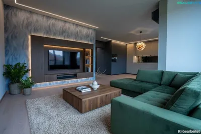 3-Zimmer-Wohnung kaufen in Wien – 86 m², € 399.900 – Bild 4 von 23