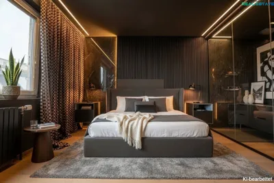 3-Zimmer-Wohnung kaufen in Wien – 86 m², € 399.900 – Bild 10 von 23