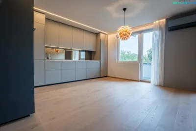 3-Zimmer-Wohnung kaufen in Wien – 86 m², € 399.900 – Bild 3 von 23