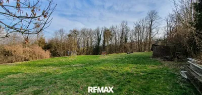Immobilie kaufen in Linz Land – 3 317 m², € 329.000 – Bild 2 von 8