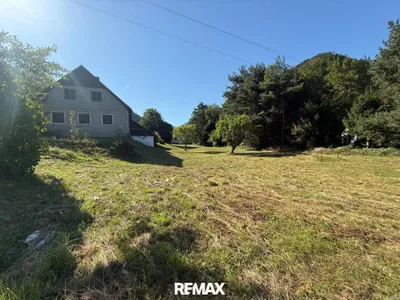 Grundstück kaufen in Graz-Umgebung – 3 046 m², € 250.000 – Bild 4 von 16