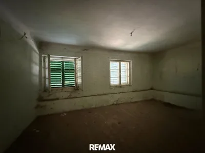 Grundstück kaufen in Graz-Umgebung – 3 046 m², € 250.000 – Bild 11 von 16