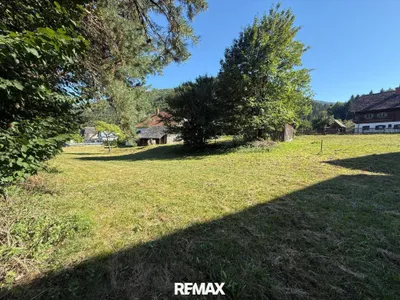 Grundstück kaufen in Graz-Umgebung – 3 046 m², € 250.000 – Bild 2 von 16