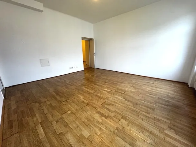 Einziehen oder vermieten: Sanierte 2-Zimmer-Wohnung - Ansicht 2