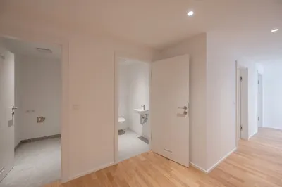 4-Zimmer-Wohnung kaufen in Wien – 126,78 m², € 949.000 – Bild 10 von 30