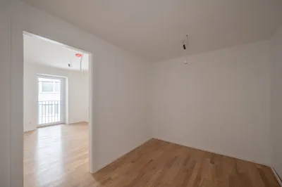 4-Zimmer-Wohnung kaufen in Wien – 126,78 m², € 949.000 – Bild 18 von 30