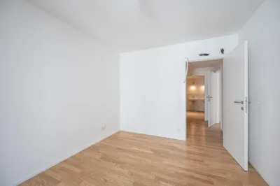 4-Zimmer-Wohnung kaufen in Wien – 126,78 m², € 949.000 – Bild 12 von 30