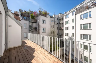 4-Zimmer-Wohnung kaufen in Wien – 126,78 m², € 949.000 – Bild 6 von 30