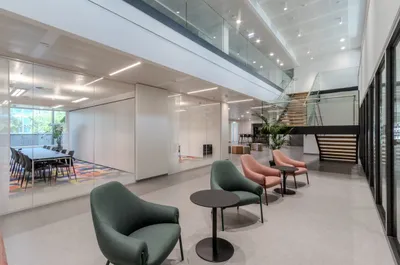 Gewerbeimmobilie mieten in Wien – 800 m² – Bild 11 von 14