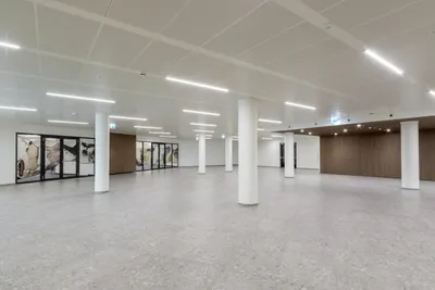Gewerbeimmobilie mieten in Wien – 800 m² – Bild 12 von 14