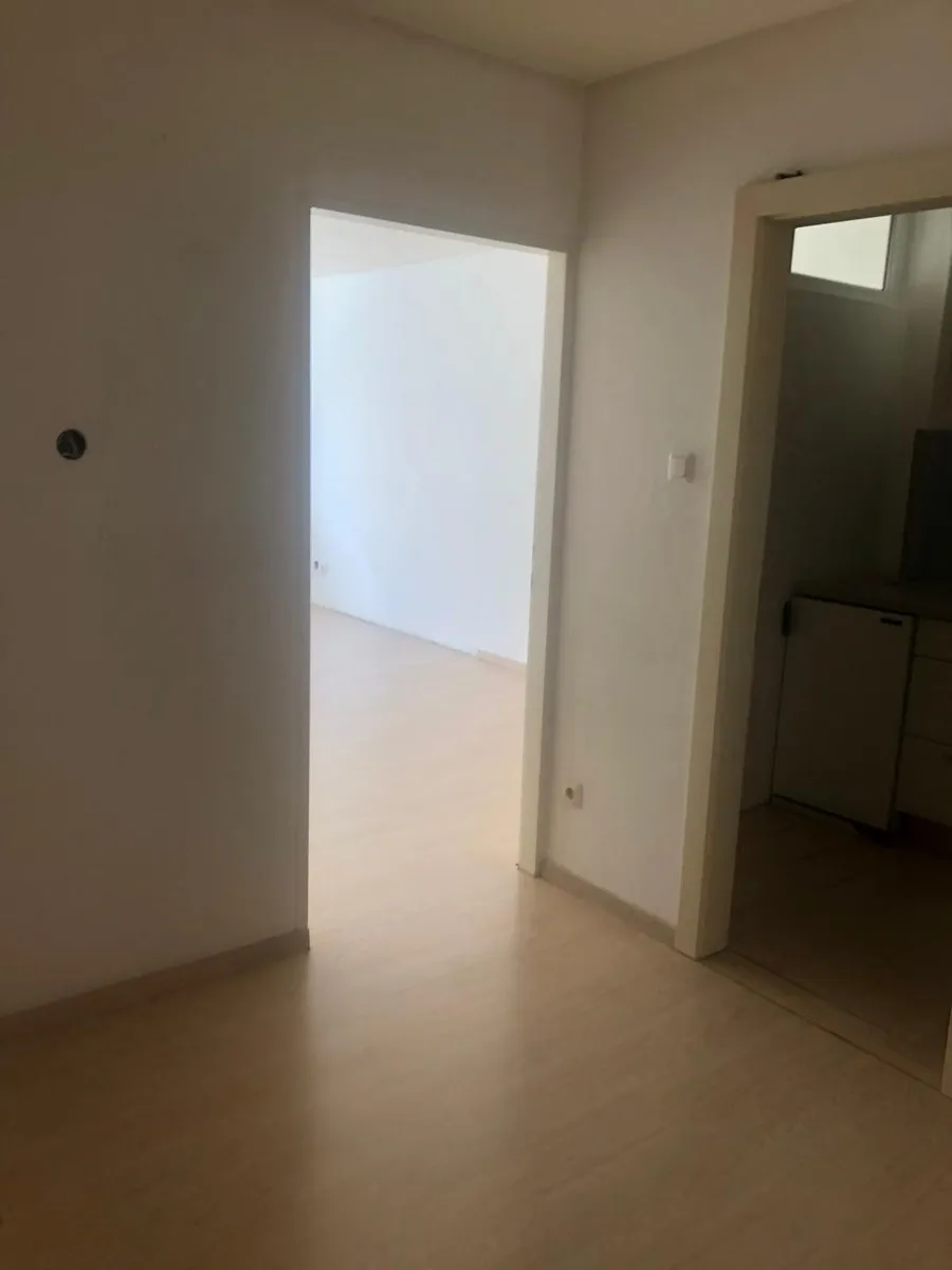Wohnung – Salzburg - Ansicht 3